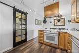 301 3rd Street - Photo 8