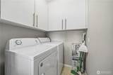 301 3rd Street - Photo 9