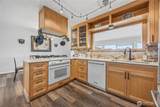 301 3rd Street - Photo 10