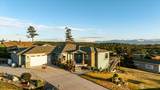 2591 El Mar Street - Photo 1