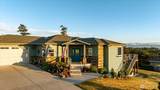 2591 El Mar Street - Photo 2
