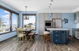 2591 El Mar Street - Photo 11