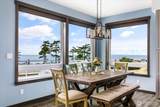 2591 El Mar Street - Photo 12