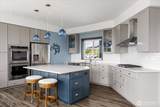 2591 El Mar Street - Photo 13
