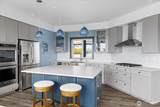 2591 El Mar Street - Photo 14