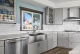 2591 El Mar Street - Photo 15