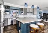 2591 El Mar Street - Photo 16