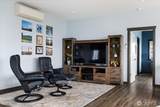 2591 El Mar Street - Photo 17