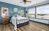 2591 El Mar Street - Photo 18