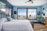 2591 El Mar Street - Photo 19