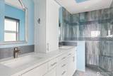 2591 El Mar Street - Photo 20