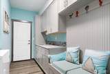 2591 El Mar Street - Photo 22
