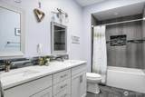 2591 El Mar Street - Photo 23