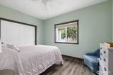 2591 El Mar Street - Photo 24