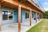 2591 El Mar Street - Photo 25