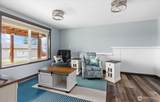 2591 El Mar Street - Photo 26