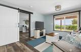 2591 El Mar Street - Photo 27