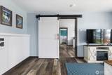 2591 El Mar Street - Photo 28