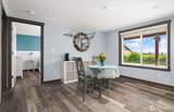 2591 El Mar Street - Photo 29