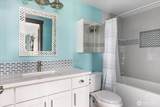 2591 El Mar Street - Photo 30