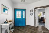 2591 El Mar Street - Photo 4