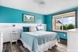 2591 El Mar Street - Photo 31
