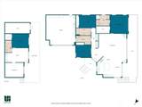 2591 El Mar Street - Photo 32