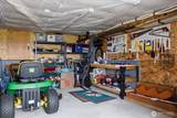 2591 El Mar Street - Photo 33