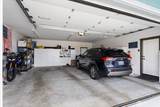 2591 El Mar Street - Photo 34