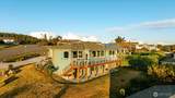 2591 El Mar Street - Photo 35