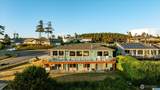 2591 El Mar Street - Photo 36