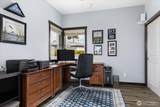2591 El Mar Street - Photo 5