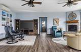 2591 El Mar Street - Photo 6