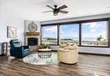 2591 El Mar Street - Photo 7