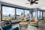 2591 El Mar Street - Photo 8