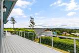 2591 El Mar Street - Photo 9