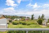 2591 El Mar Street - Photo 10
