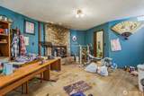 12932 231st Avenue - Photo 11
