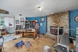 12932 231st Avenue - Photo 12