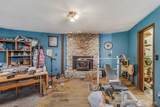 12932 231st Avenue - Photo 13
