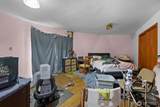12932 231st Avenue - Photo 14