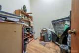 12932 231st Avenue - Photo 15