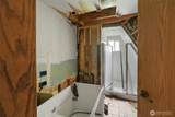 12932 231st Avenue - Photo 17