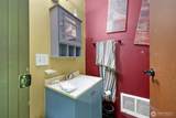12932 231st Avenue - Photo 18