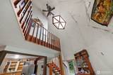 12932 231st Avenue - Photo 19