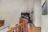 12932 231st Avenue - Photo 20