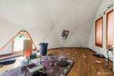 12932 231st Avenue - Photo 21