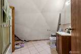 12932 231st Avenue - Photo 22