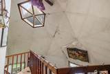 12932 231st Avenue - Photo 23