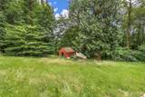 12932 231st Avenue - Photo 24